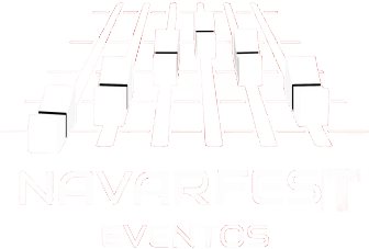 Bodas Y Celebraciones - Music (564x258), Png Download