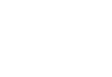 Mabull Events - Ps4 Logo White Transparent (600x600), Png Download