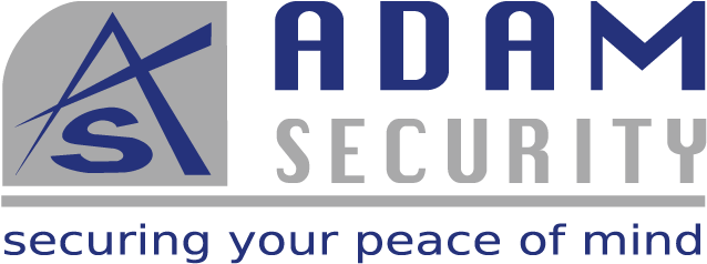 David Lynch Of Thornton & Partners Loss Adjusters - Car Rental (842x369), Png Download