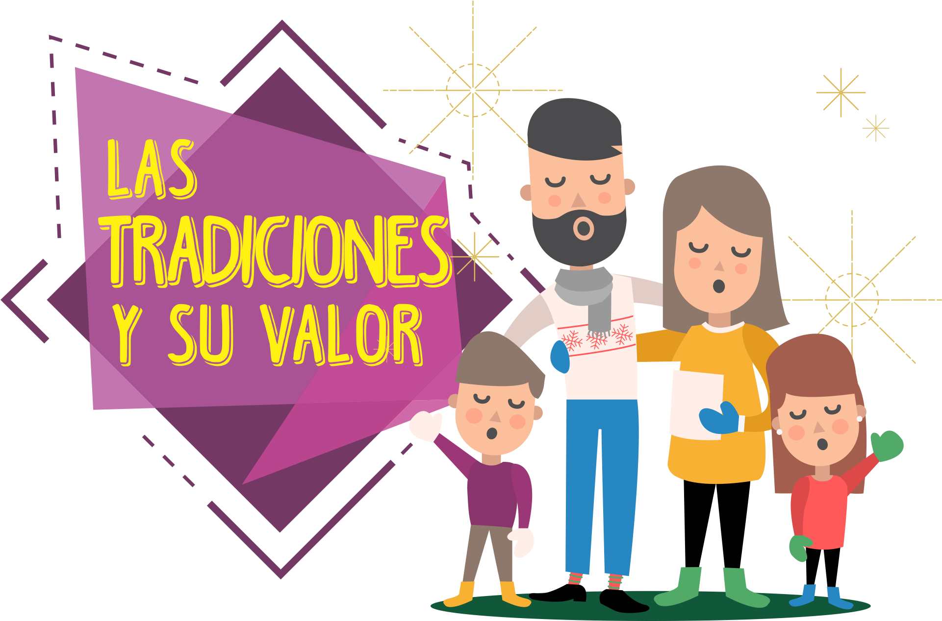 Estamos A Unos Cuantos Días De Terminar Noviembre, - Valor De La Tradicion (1920x1300), Png Download