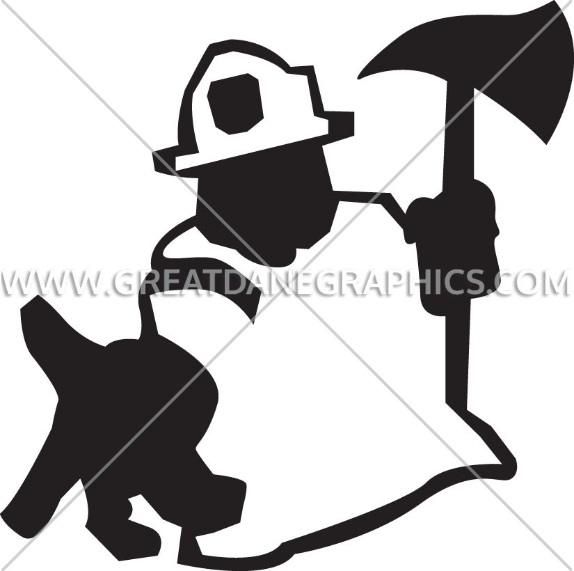 Illustration (825x820), Png Download
