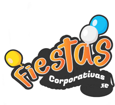 Fiestas (428x366), Png Download