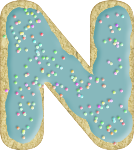 1dmogstad Cookiealpha Com - Letter (449x500), Png Download