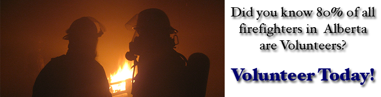 Join Us Today - Silhouette (780x200), Png Download