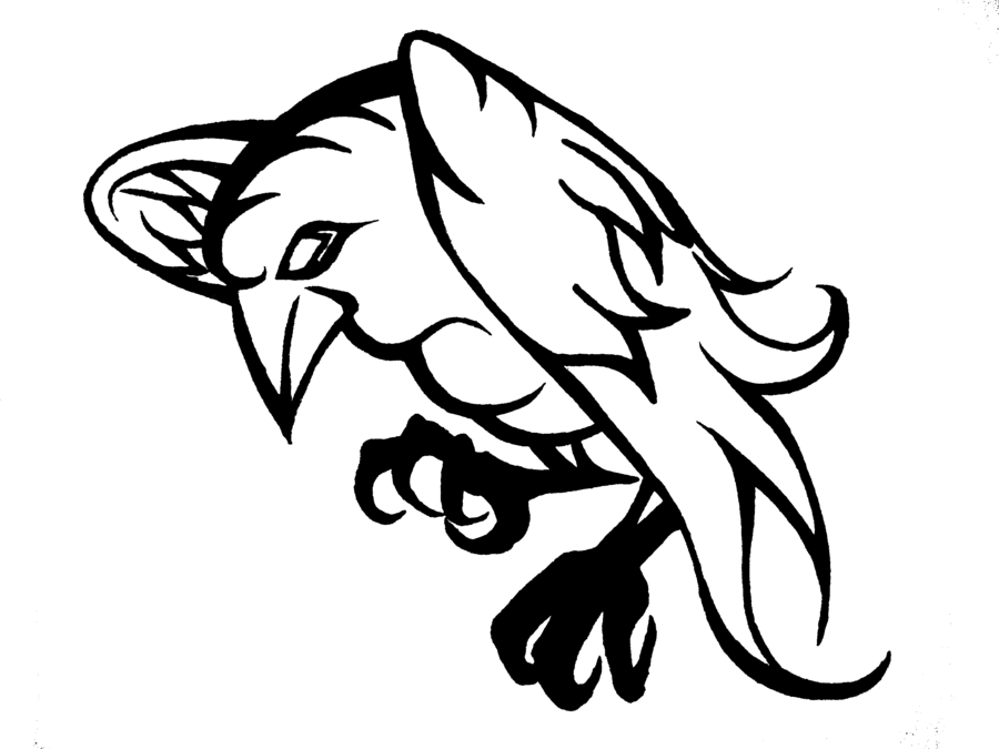 More Like Katsura Kotaro By - Tattoo (900x675), Png Download