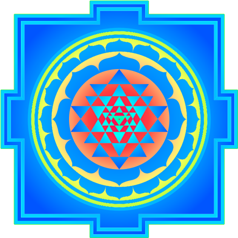 Mz-7ke256bw Ssd 850 Pro 2.5" Sata Iii (600x600), Png Download