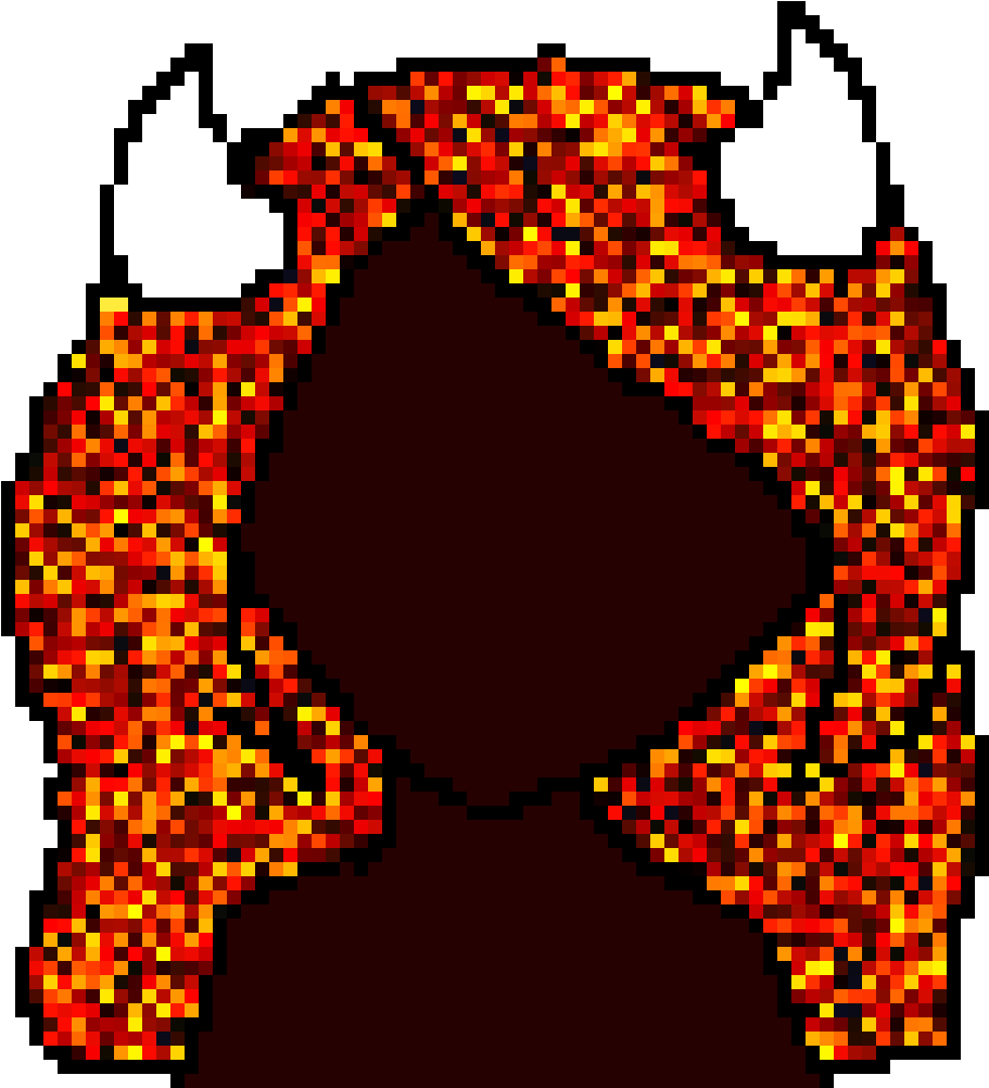 Glitches - User (1170x1040), Png Download