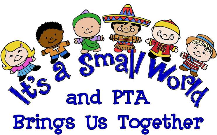 Home Page - P - S - 69 Daniel D - Tompkins Png Royalty - Parent Teacher Association Meeting (800x480), Png Download