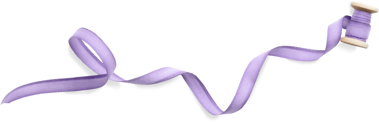 Song (1284x498), Png Download