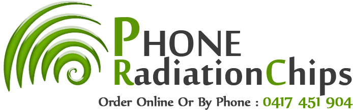Home - Shop - Sacred Geometry (708x233), Png Download