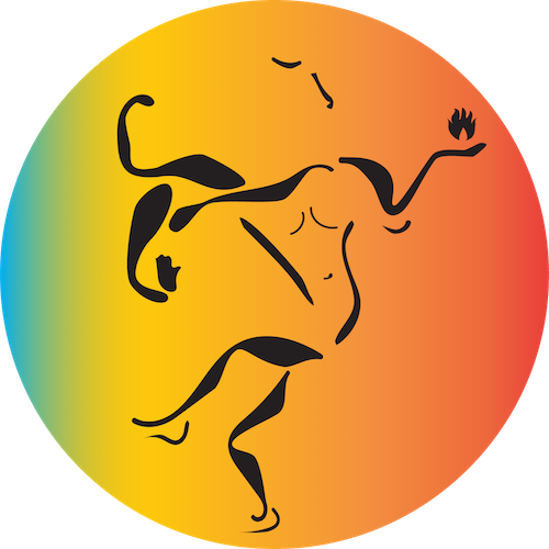 Moon Jewel - Logo (500x500), Png Download