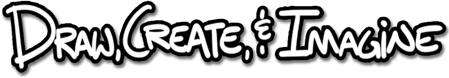 Book Your School's Harptoon Drawing Visit - Calligraphy (920x200), Png Download