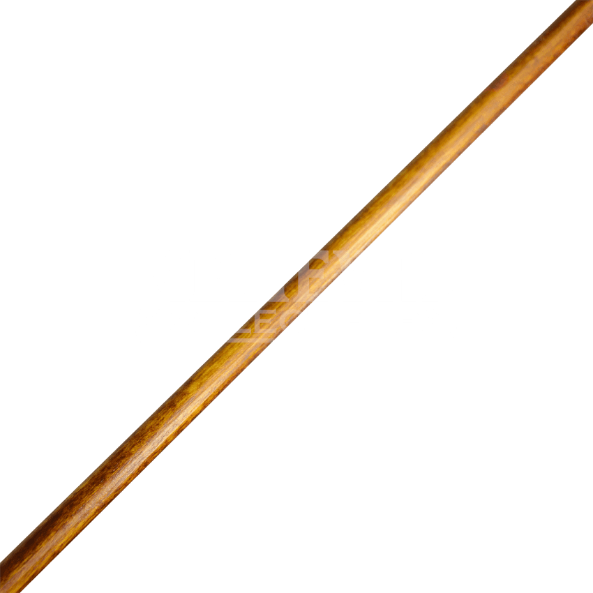 Navajo Native American Arrows - Copper Pipe Straight (850x850), Png Download