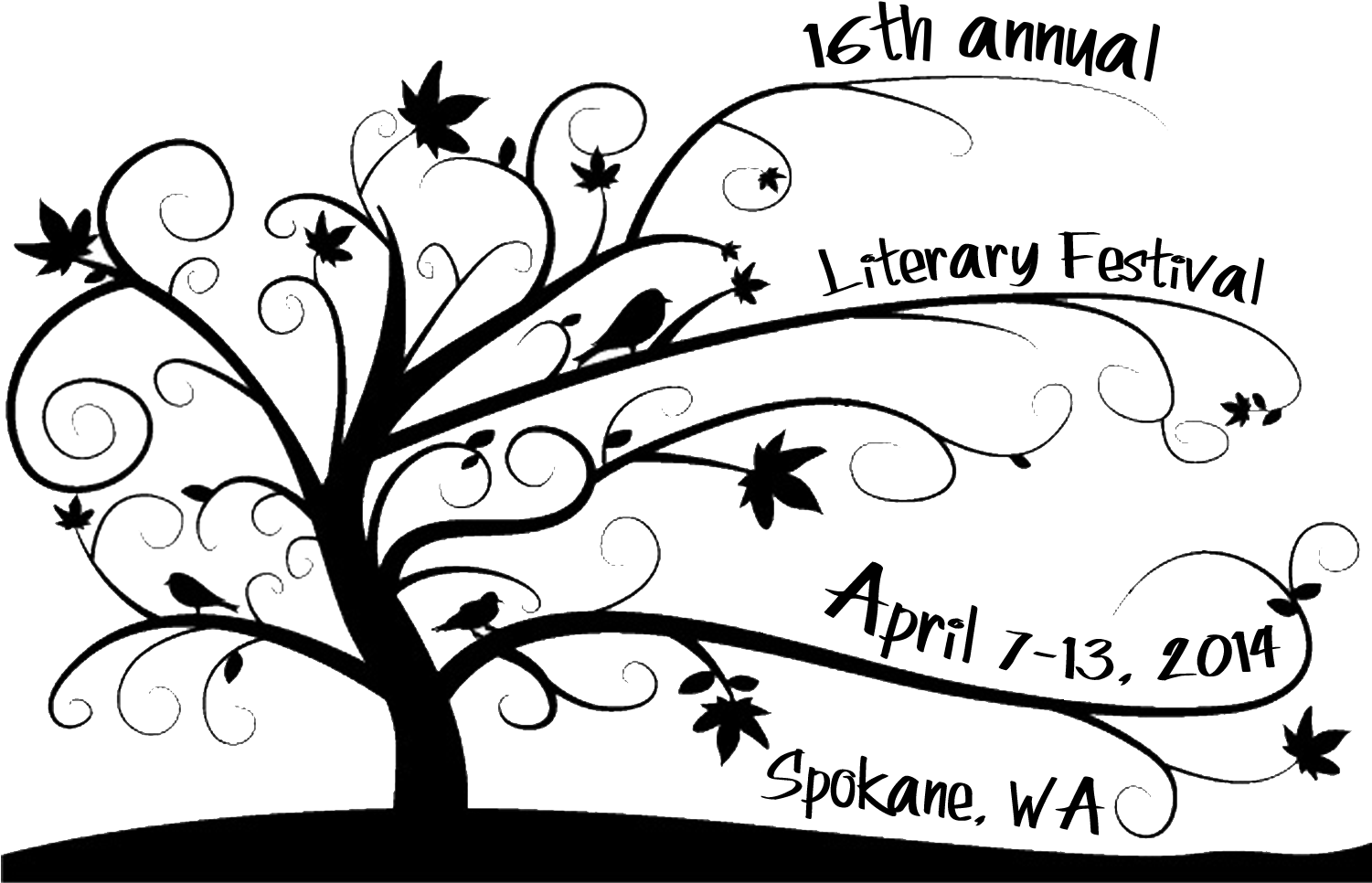 Drawing (1500x1032), Png Download