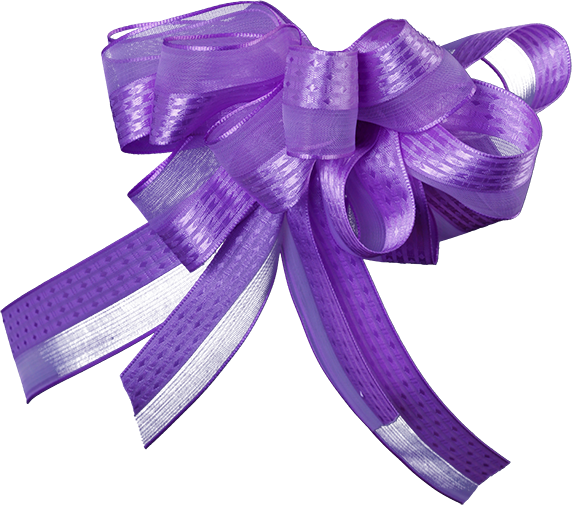 Headband (572x505), Png Download