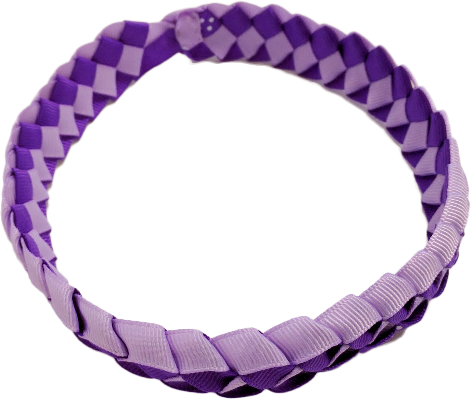 Out Of Stock $5 - Bracelet (1012x847), Png Download