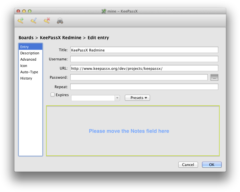 You Experience Glitches And Artifacts In Guest In Coherence - Parallels 10 Shared Applications (794x652), Png Download