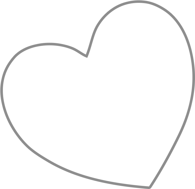 Add To Wishlist - Png Transparent Fading Faked Effect (799x688), Png Download