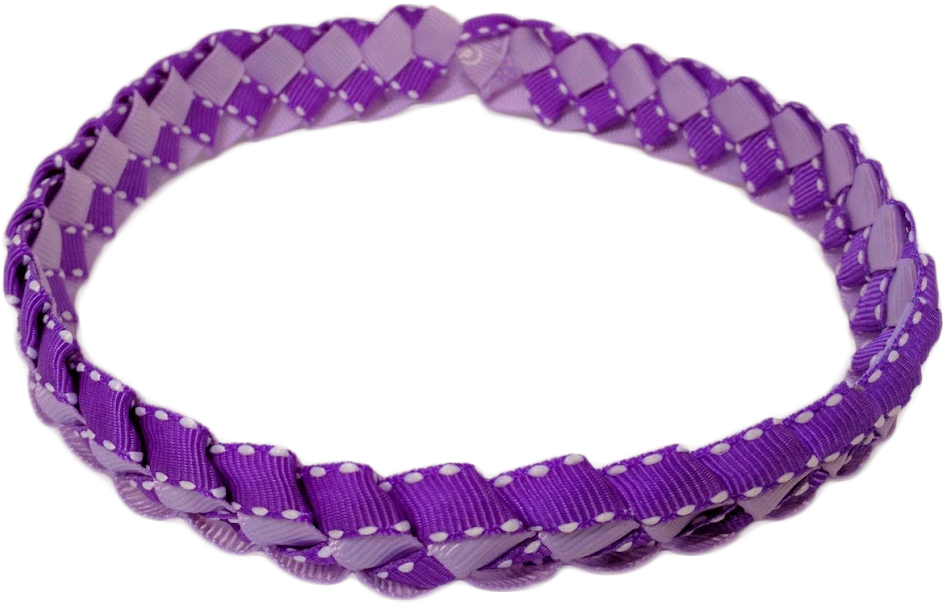Out Of Stock $5 - Bracelet (963x627), Png Download