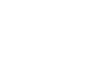 About - Christian Faith Center (428x348), Png Download