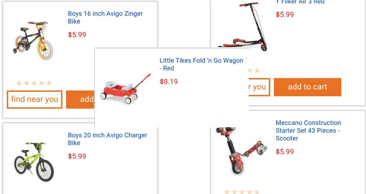 1 - Meccano Starter Set Scooter (1200x630), Png Download