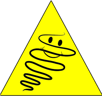 59 Am 584 Up White Arrow Icon 1/31/2015 - Olivine Solid Solution Series (350x350), Png Download