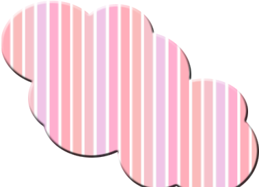 Heart (600x314), Png Download