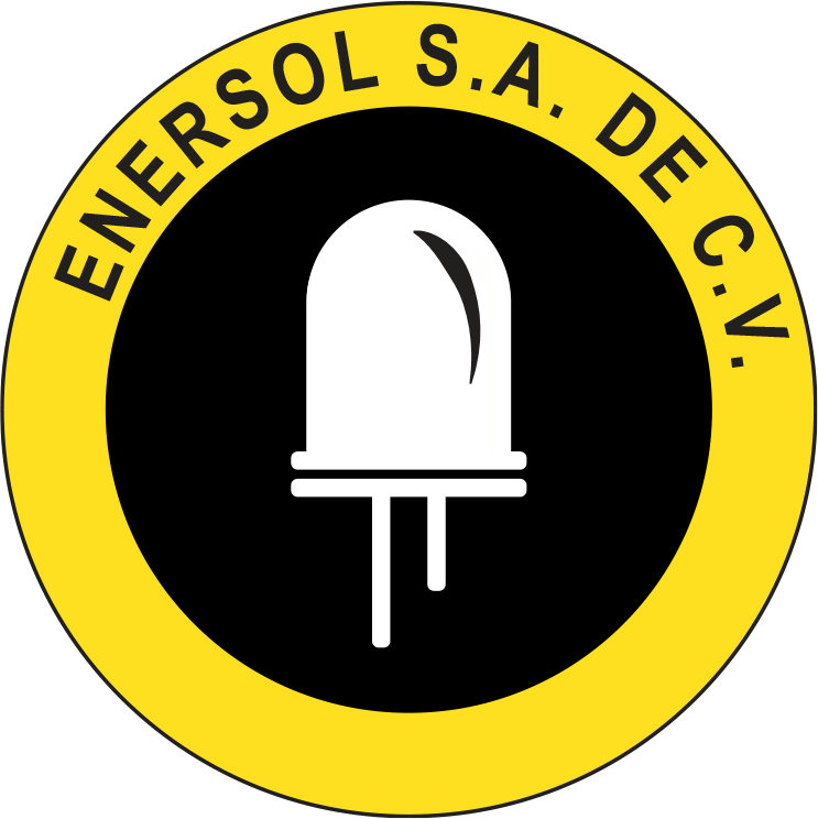 Led Energy Solutions Mexico - Brighton And Hove Albion Logo (743x744), Png Download