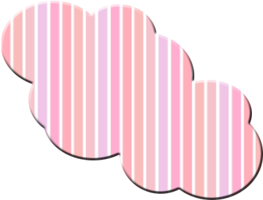 Ya Que Las Nubes Estan Super Mega Bonitas Y Queda Bien - Darkness (600x600), Png Download