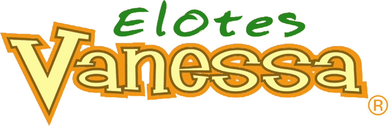 Elotes Vanessa (1696x786), Png Download