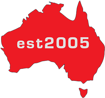 Serv Icon 3 - Heart Disease Statistics Australia 2017 (600x500), Png Download