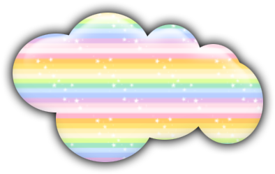 Nubes Png Para Photoscape - Light (600x600), Png Download