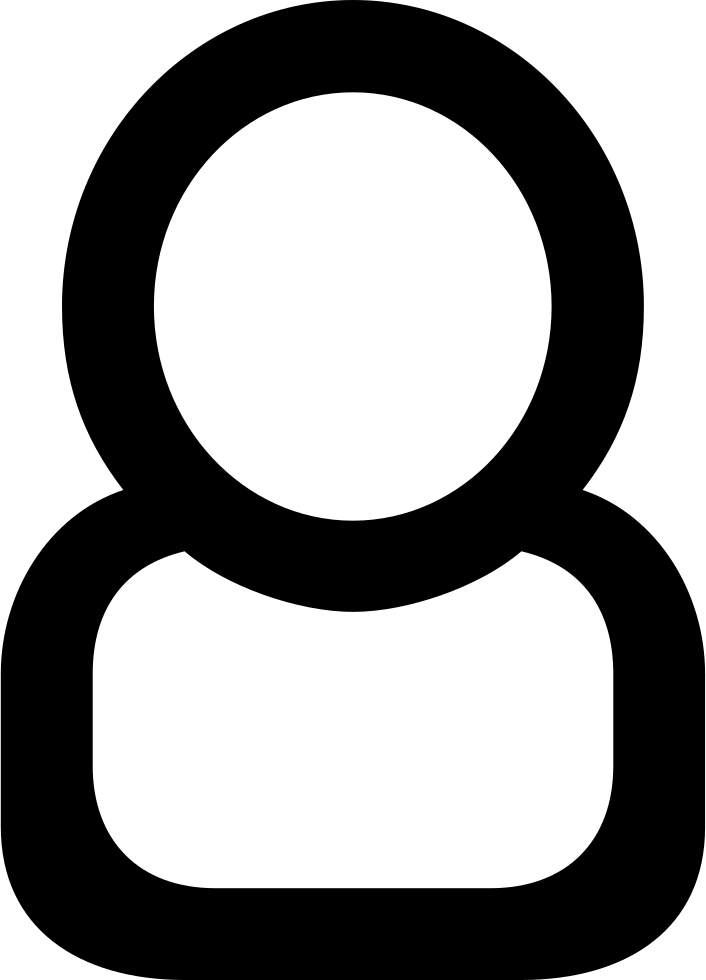 Artist Comments - Circle (706x980), Png Download
