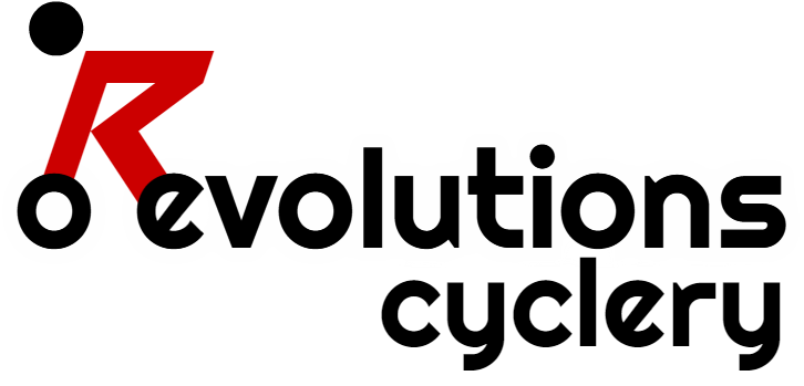 Revolutions Cyclery - Air Conditioning (725x360), Png Download