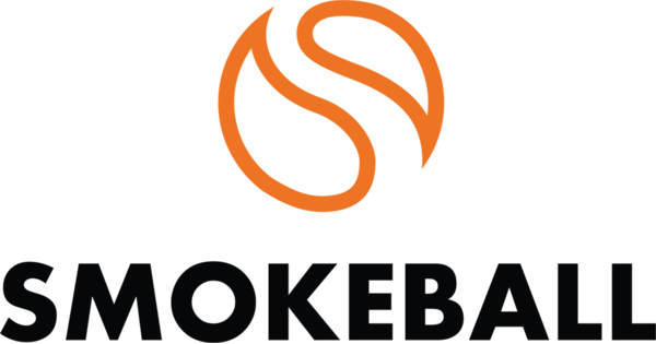 Smoke Free Norfolk (600x315), Png Download