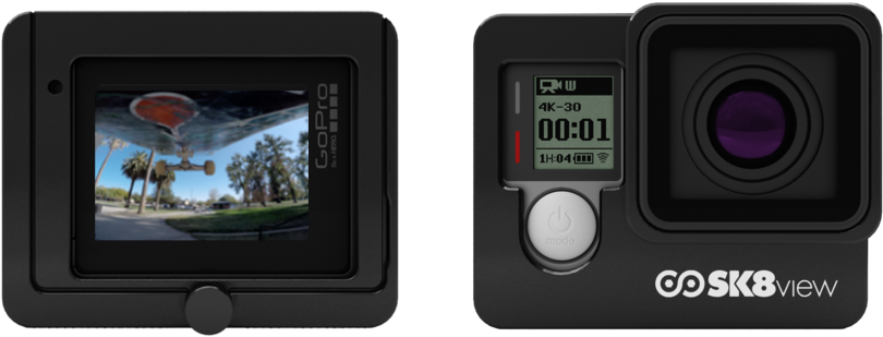 Electronics (1024x347), Png Download