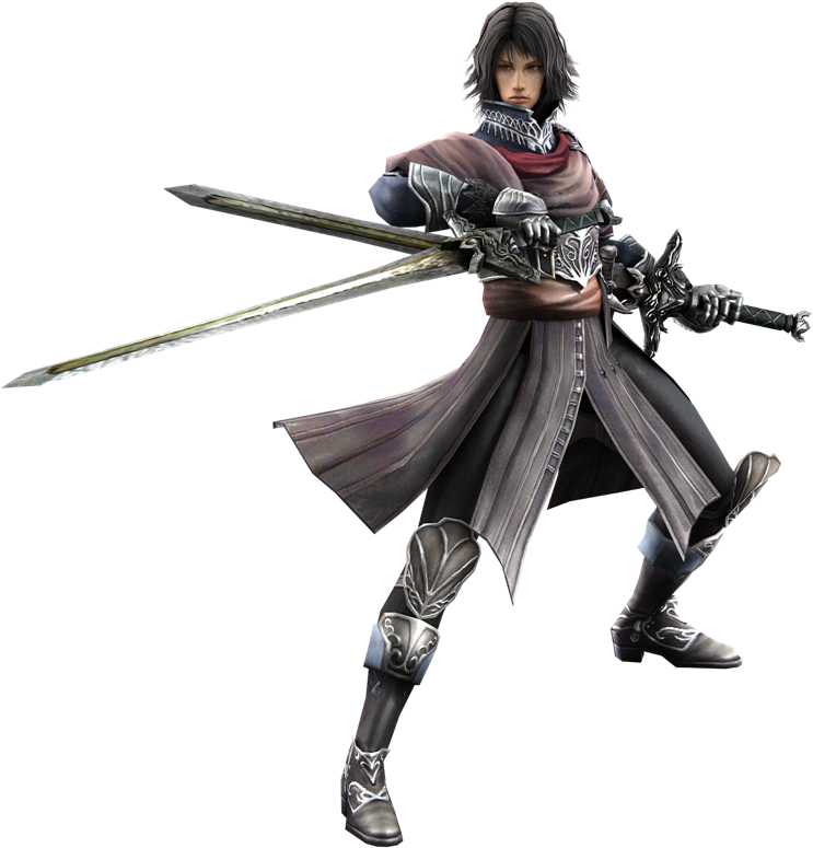 Cosas Para Photoscape - Granado Espada Png (800x800), Png Download