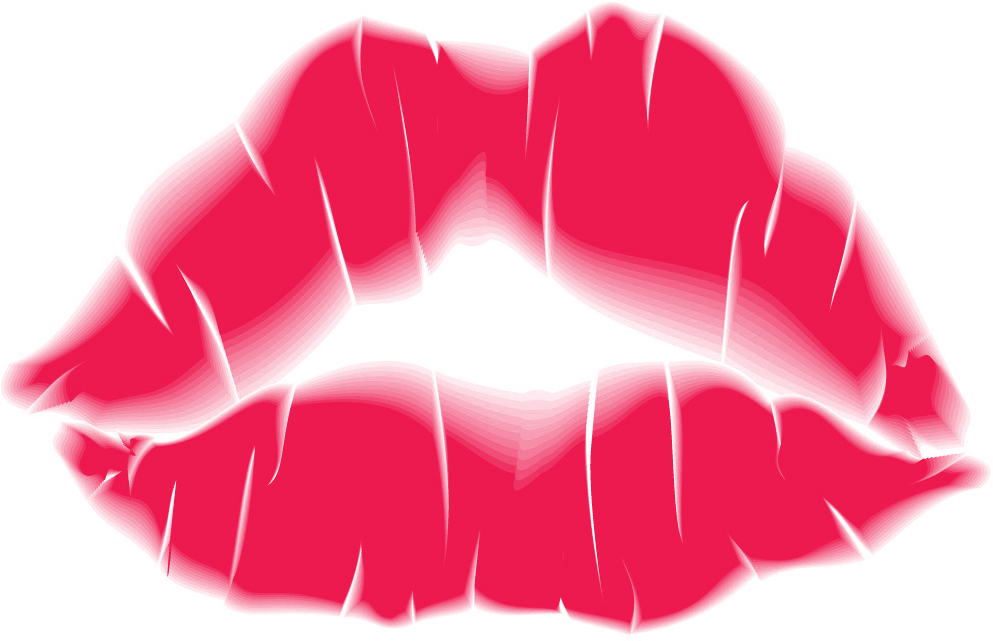 Tudo Para Photoscape - Personalized Hugs And Kisses Teddy Bear (1100x775), Png Download