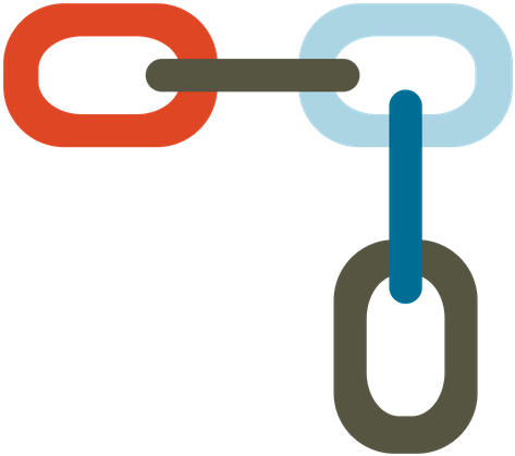 Strength Icon - Graphic Design (940x788), Png Download