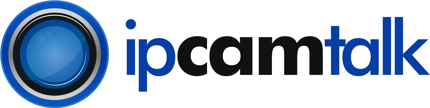 Circle (1920x1920), Png Download