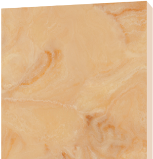 Stone - Wood (359x349), Png Download