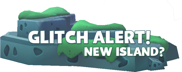 Sneakers (748x319), Png Download