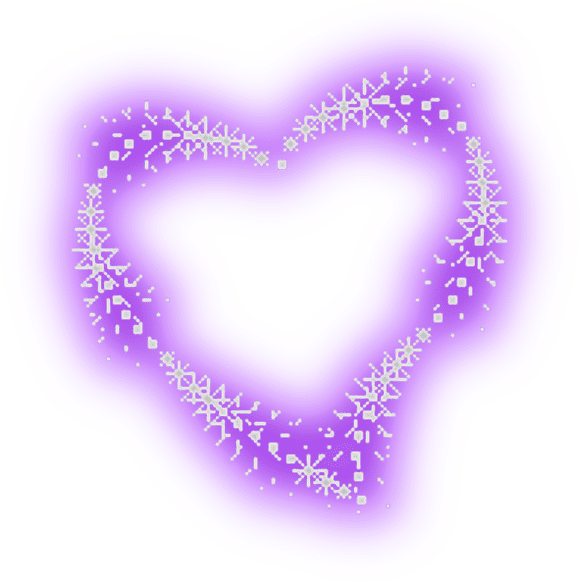 Photoscape Para Png Transparentes Fondos Fondo Transparente - Portable Network Graphics (800x600), Png Download