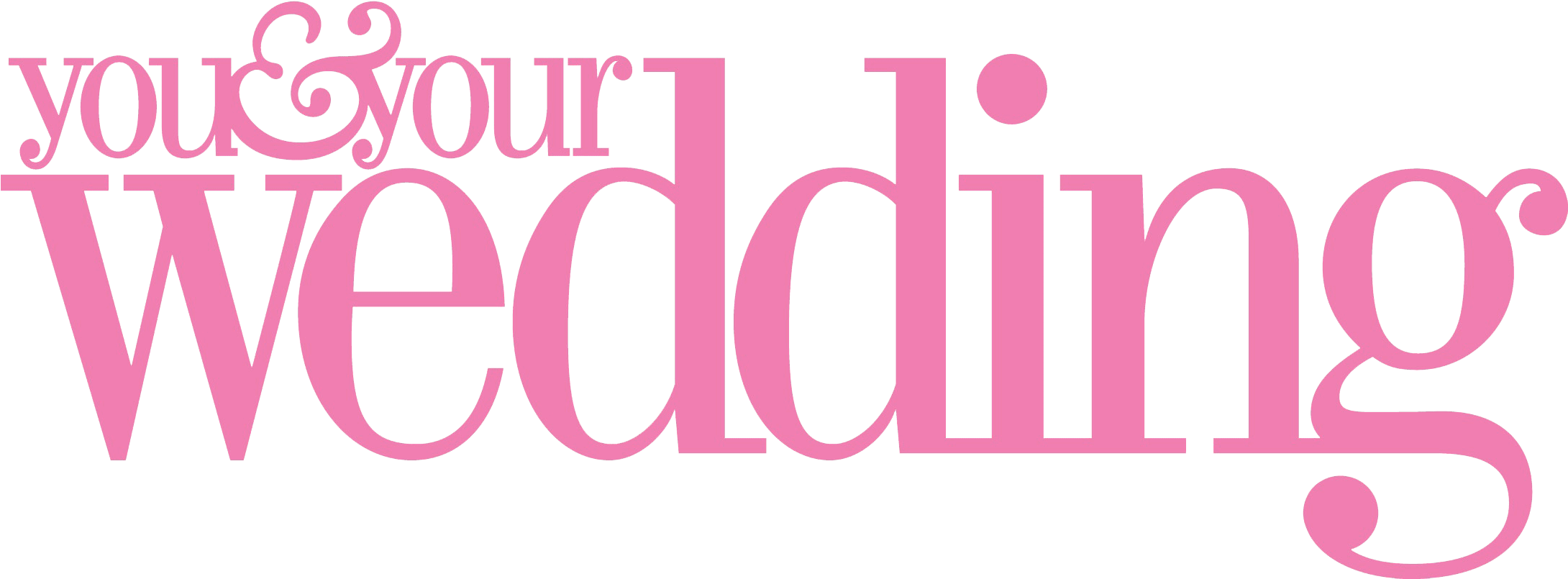 Happy Wedding Png - Bridesmaid Contract Joke (2179x824), Png Download