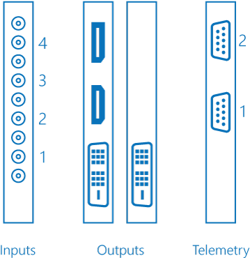 Technical Specs - Number (400x376), Png Download
