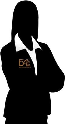 In Recent Years, Internet And Digital Communication - Silhouette (269x448), Png Download