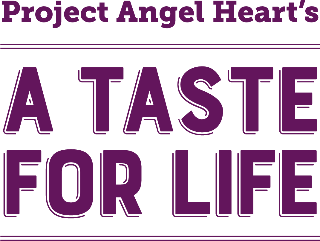 Pah Atfl18 Logo Ns Final Purple Vert - Water Of Life Diageo (1201x1200), Png Download