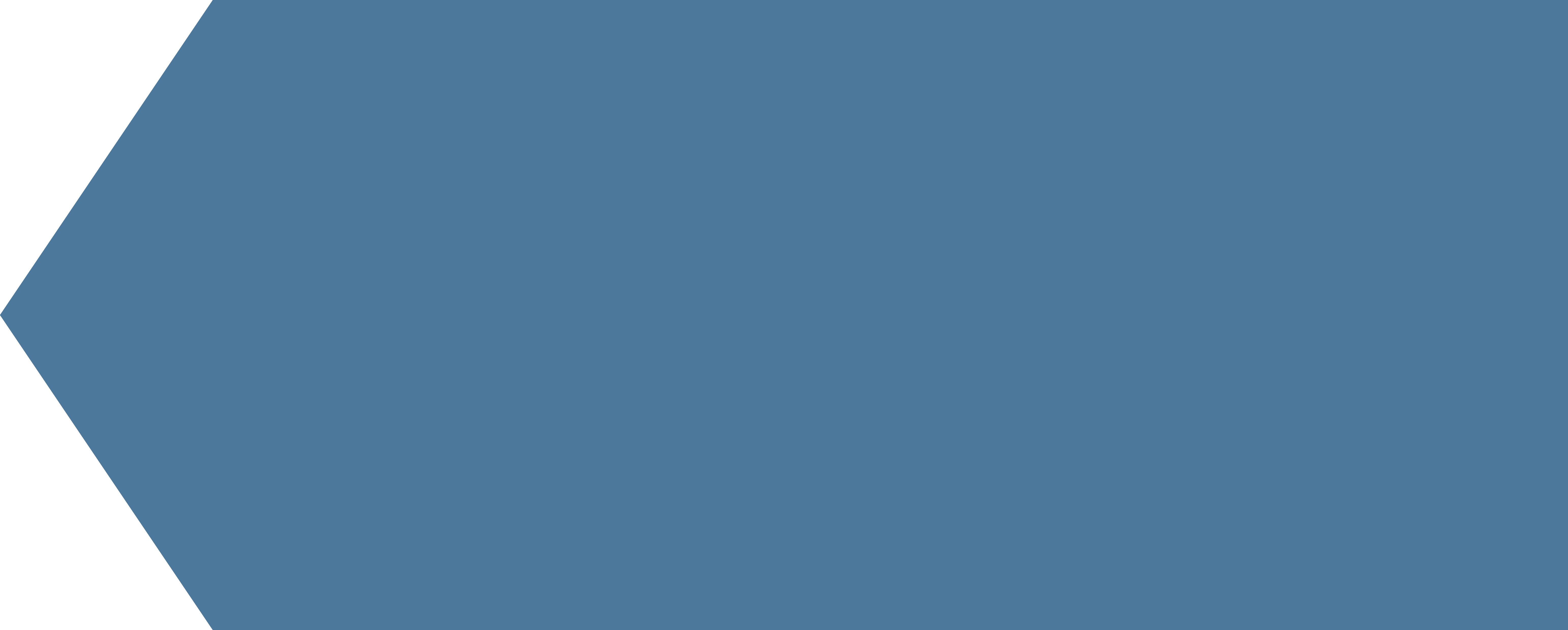 Health And Safety Overlay Working Wise Png Safety Transparent - Jewellery (6171x2479), Png Download
