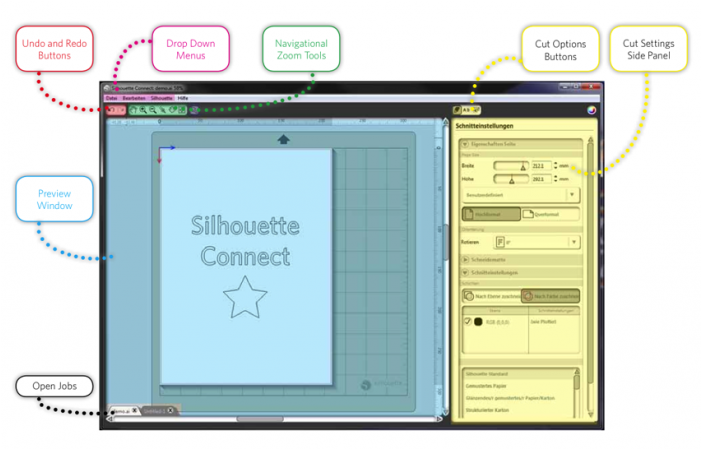 Share This Page - Autocad (700x700), Png Download