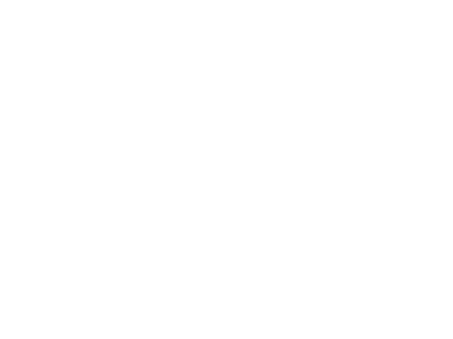 The Marriage Of Figaro - Opera On The Mall Philadelphia (932x698), Png Download